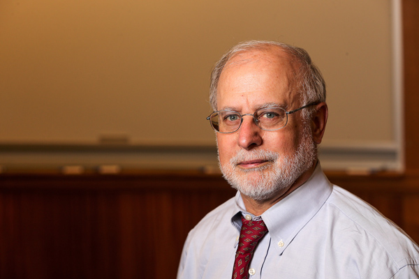 Joseph Glannon