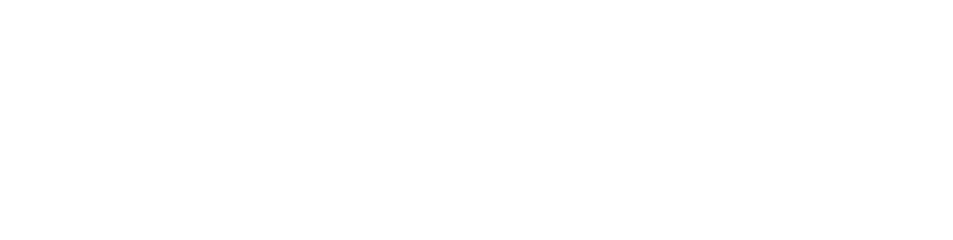 Suffolk university Law School logo