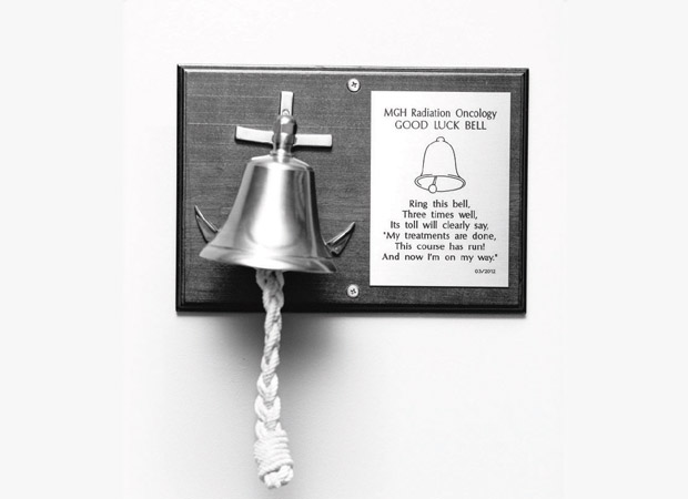 Bell of Hope