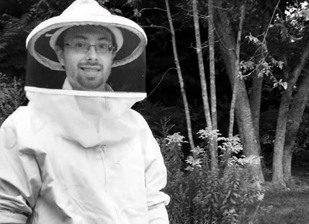 Beekeeper